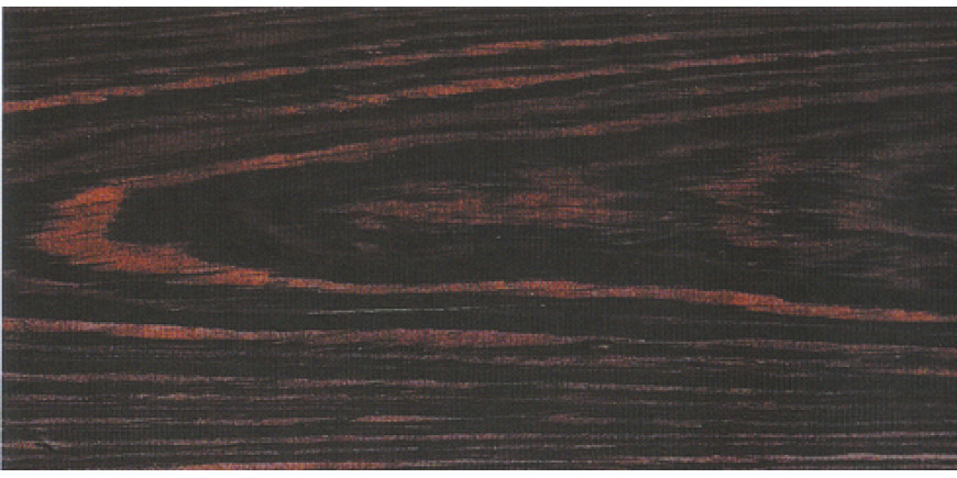 Венге-мілеттіа